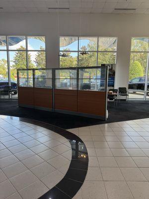 Coggin Deland Honda