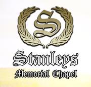 Stanley's Memorial Chapel