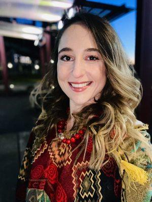 Lindsey Royce Wellness