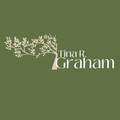 Tina R Graham