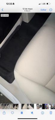 Bravo Pressure Washing & auto detailing