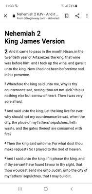 Mount Helm Baptist Church