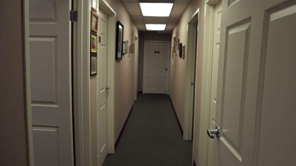 Yuehui Xia Acupuncture