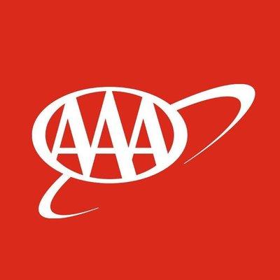 AAA Auto Glass