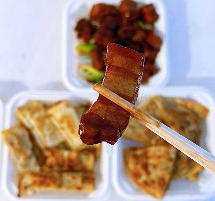 Nutrition Restaurant