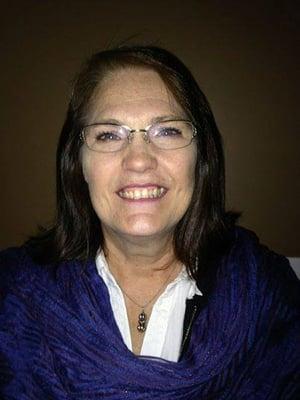 Martha offers Usui Reiki (I, II, III), Pranic Healing Hanna Kroeger Technique, Reflexology, and Subtle Energy Work