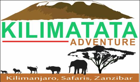 Kilimanjaro Hakuna Matata Adventure