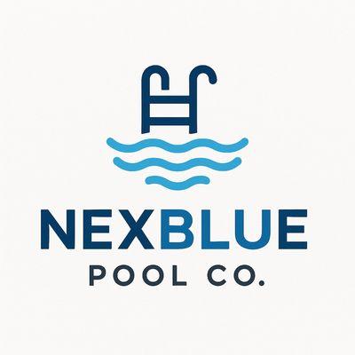 NexBlue Pool Company