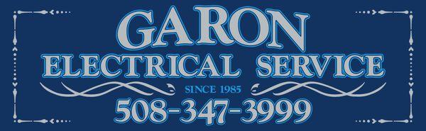 Garon Electrical Services