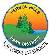 Kelli Garvanian Park