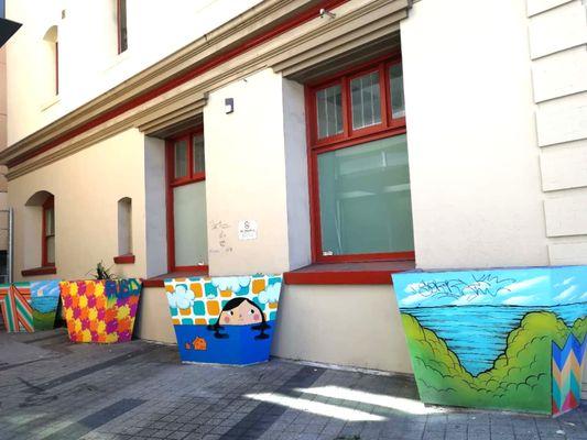 Asian Americans Advancing Justice - Asian Law Caucus