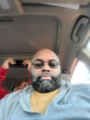 Total Eye Care, P.A.