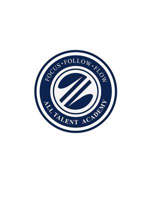 All Talent Academy