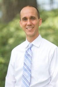 John Roberts & Associates, PA