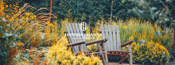 Amy McConnell - Howard Hanna Real Estate