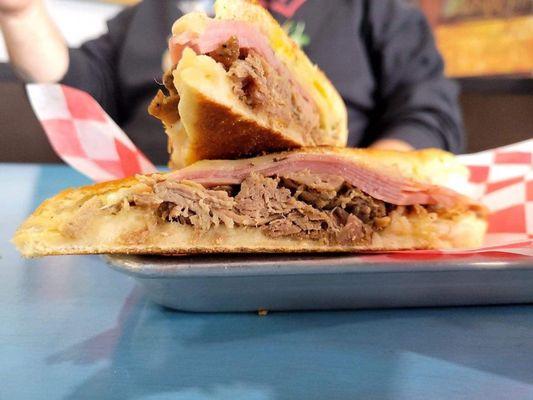 Don Pedro’s Cafe & Pizza 2