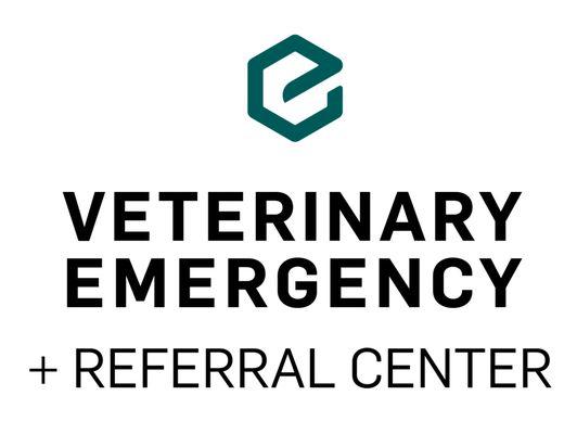 We are proud to be an Ethos Veterinary Health hospital.