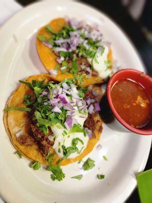 La Charanga Mexican Restaurant,halal