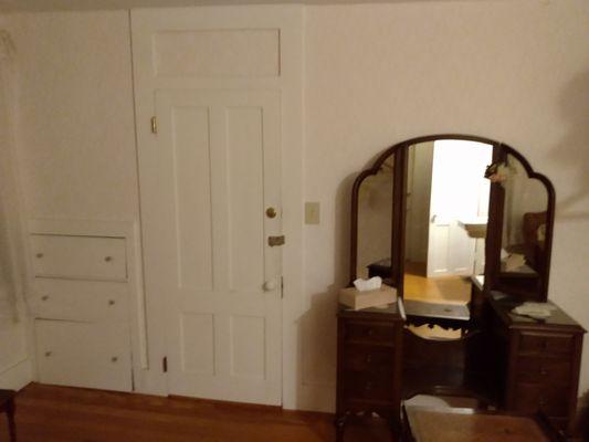 Silver Maple Lodge & Cottages