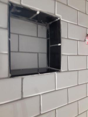 Forever Flooring & More