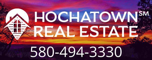 Luxury Cabins, Land, Homes.