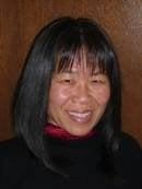 Ellen Michaelson, MD