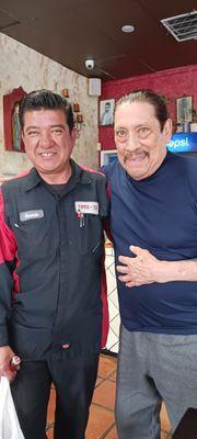 G&J Tires and Autocare