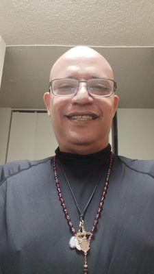 Amber's Oracle Tarot