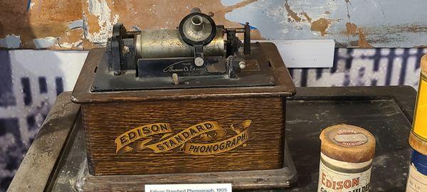 Maritime Museum of Amelia Island