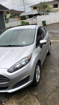 Whippin’ Water Worx