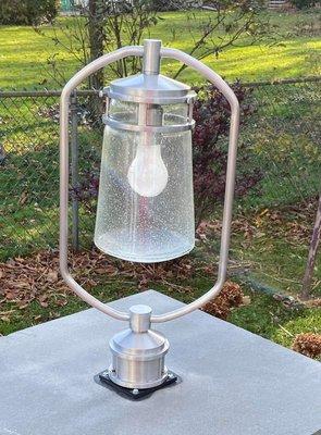 LS Land Construction