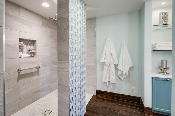 Alicia Jensen Design