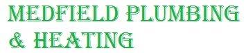 Medfield Plumbing & Heating