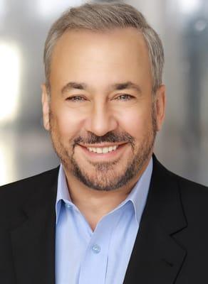 Stockton Employment Attorney