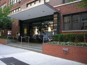 The Hypnosis Center