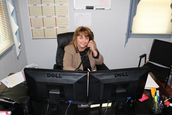 Commercial Kitchen Repairs