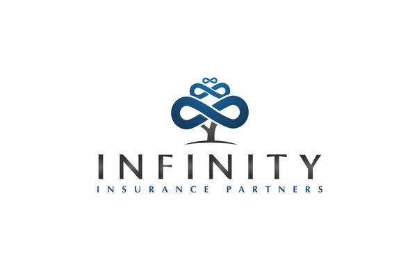 Infinity Insurance Partners
