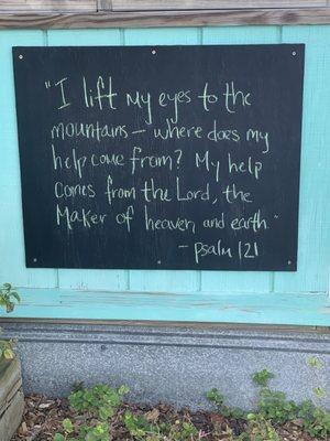 Old Gray House Gifts