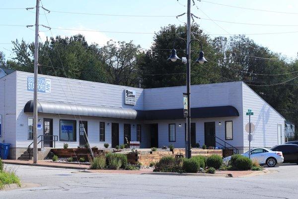 Elite Insurance Group