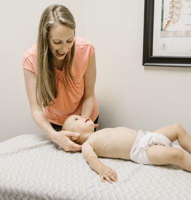 Azalea Coast Mortgage