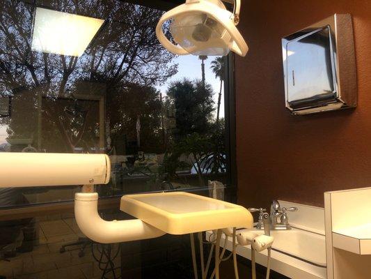 TRI City Endodontics