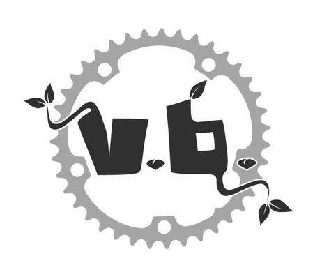 Vashon Bikes