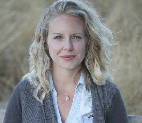 Liz Adcock Counseling