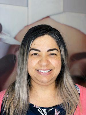 Signature Beauty Permanent Makeup