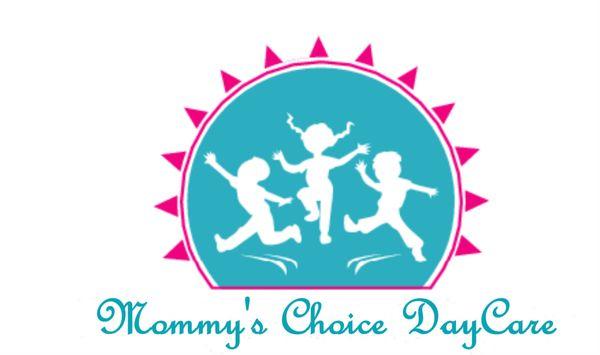Mommy's Choice Daycare