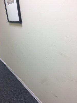 Premier Cleaning Concepts