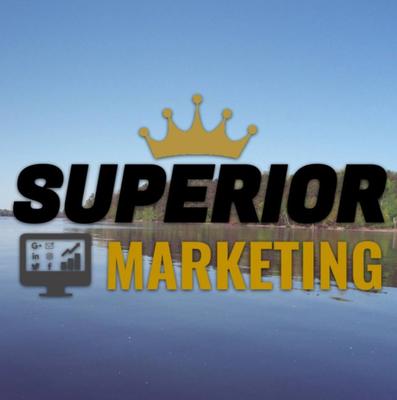Superior Marketing