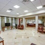 Shady Grove Fertility in Clear Lake, TX