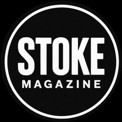 Stoke magazine