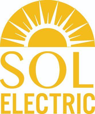 Contact Sol Electric for all your electrical needs.